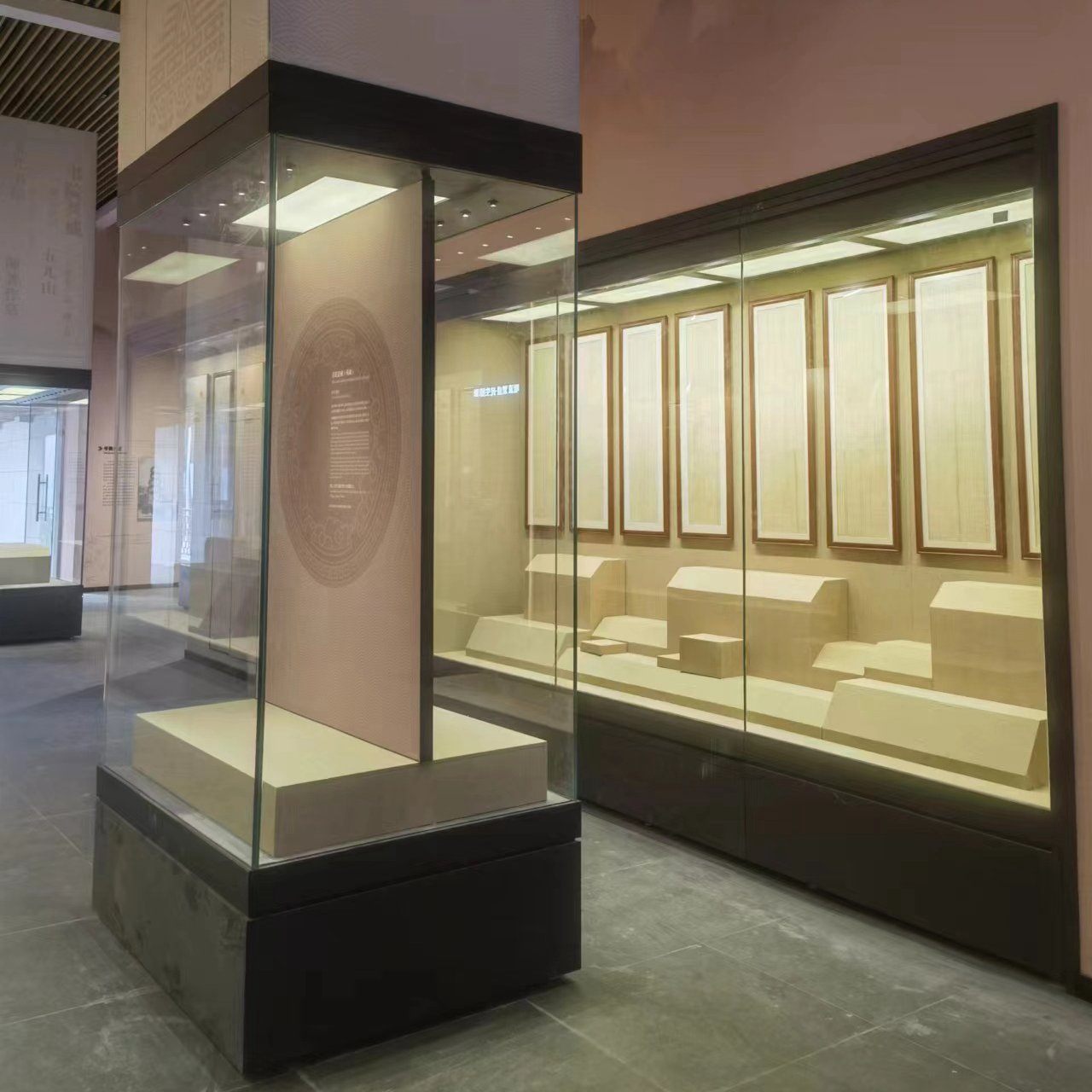 1729584599535066.jpg 6(正).png