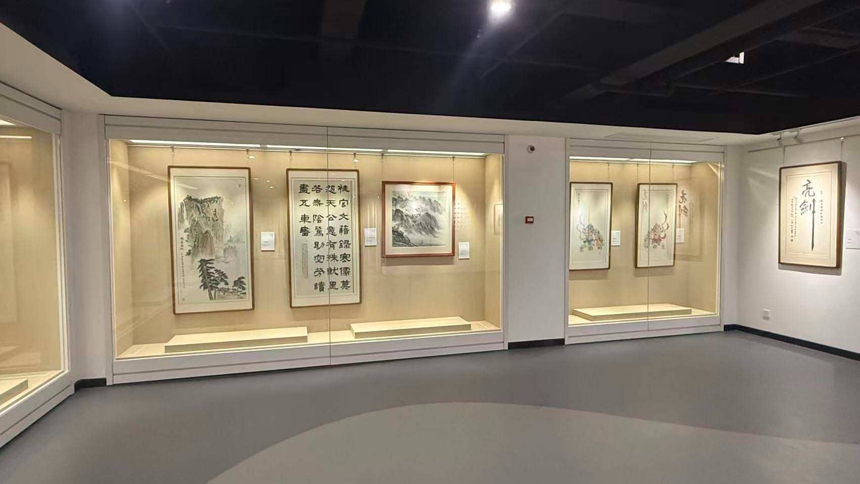 freecompress-hero (3).jpg