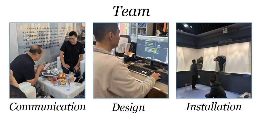 团队1.png