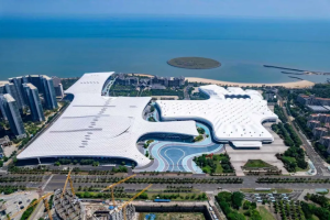 China Museum Expo 2026