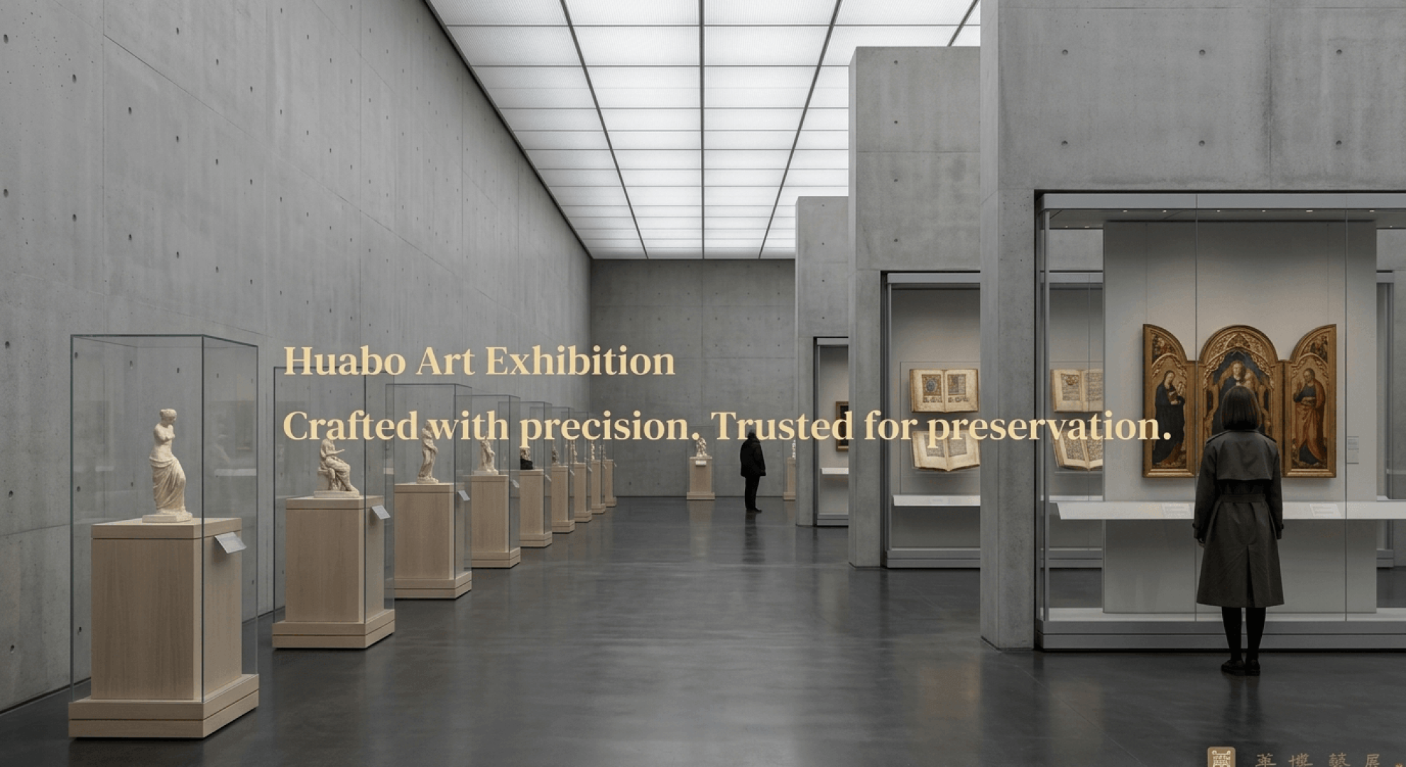 Gemini_Generated (1)