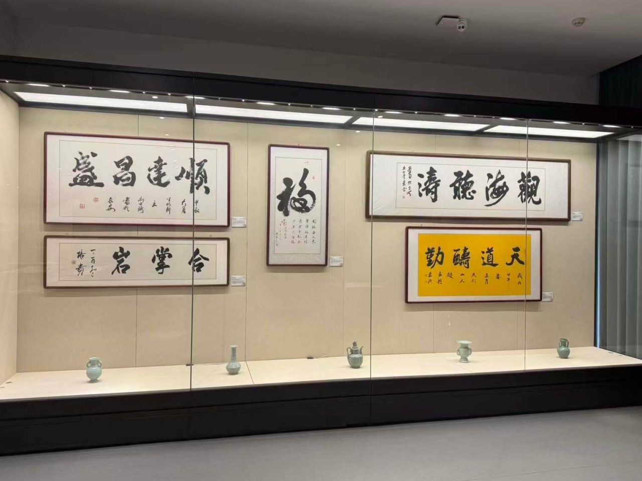 elementor-image-seo-Wall Connect Display Case (5)